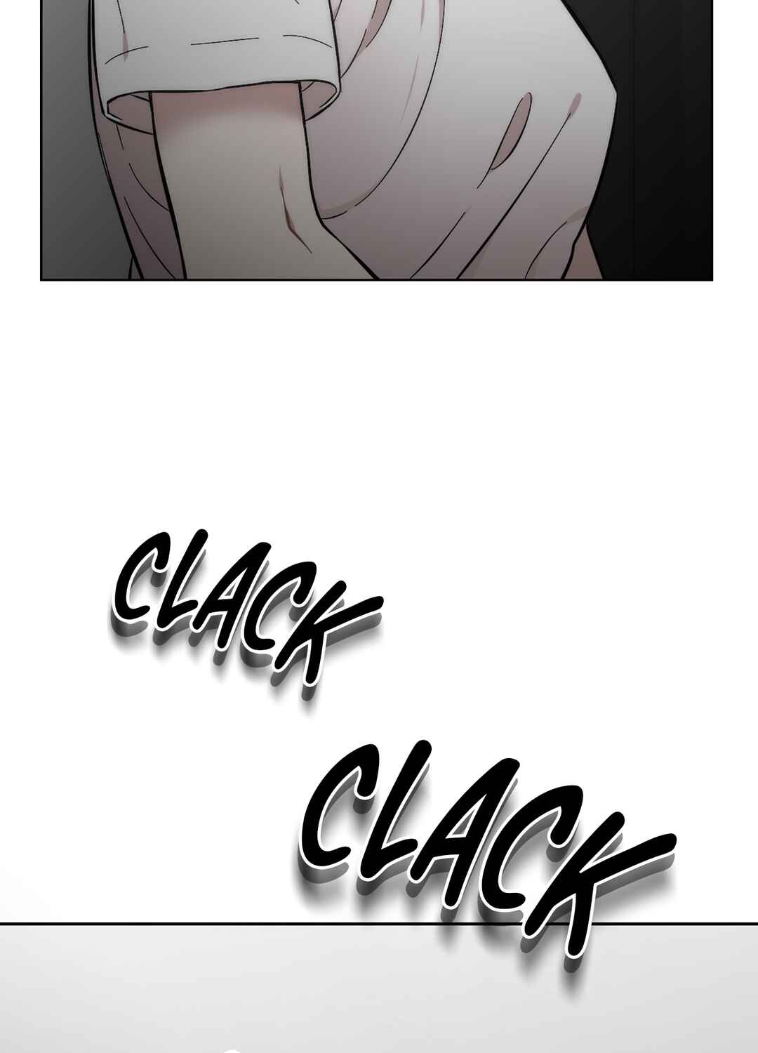 Chapter 38 - Page 67