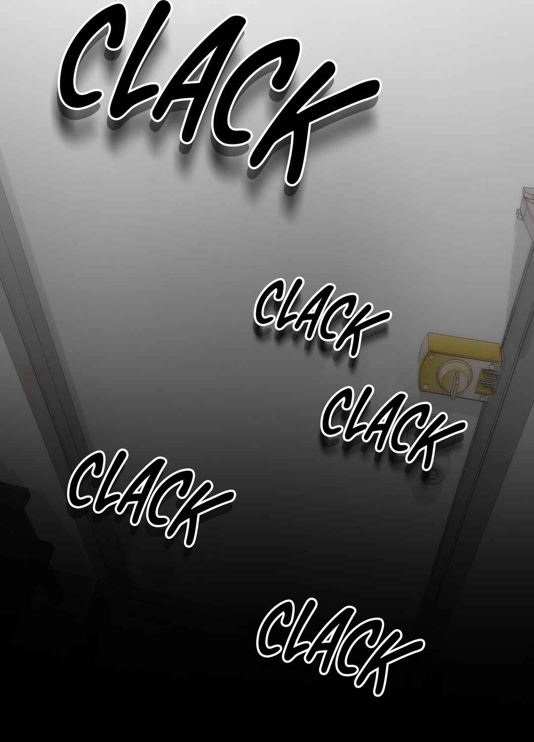 Chapter 38 - Page 68
