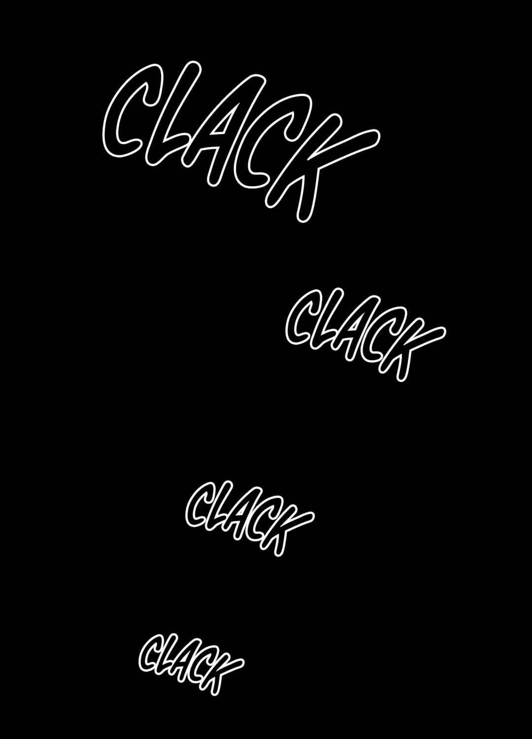 Chapter 38 - Page 69