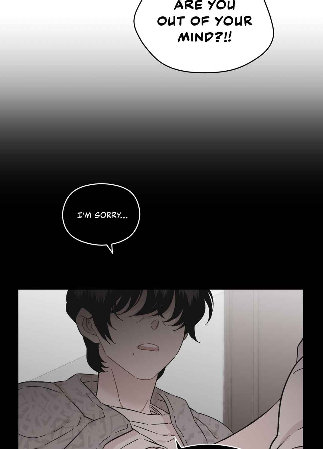 Chapter 38 - Page 9