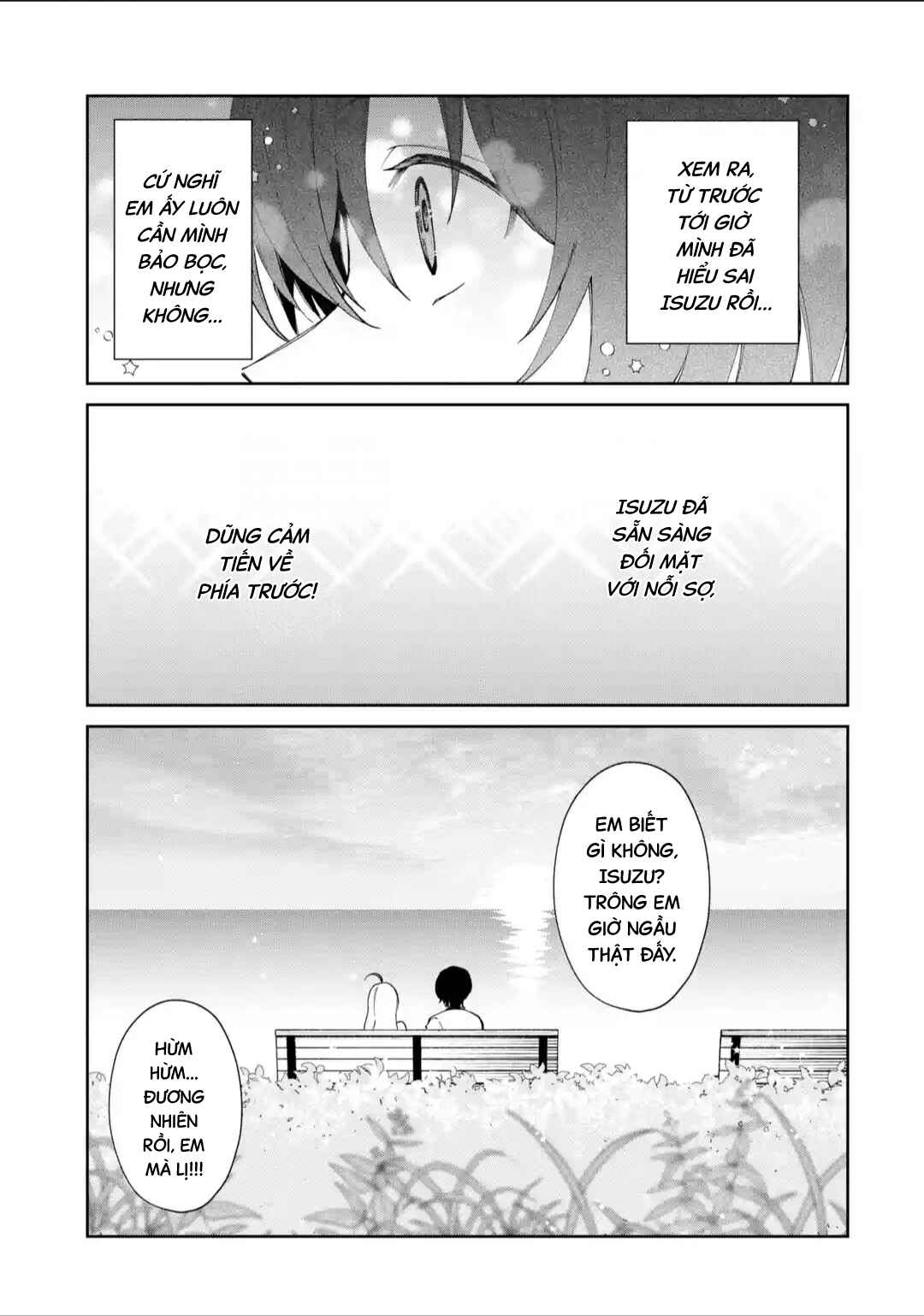 Chapter 19 - Page 20