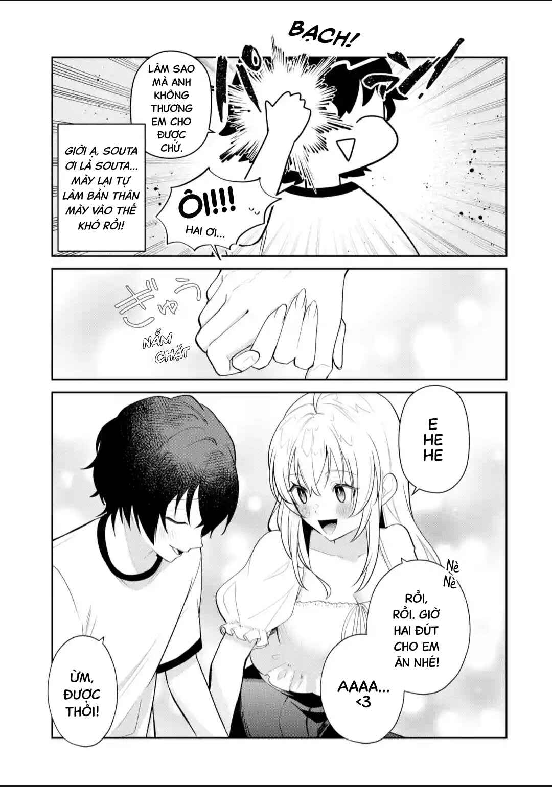 Chapter 19 - Page 8