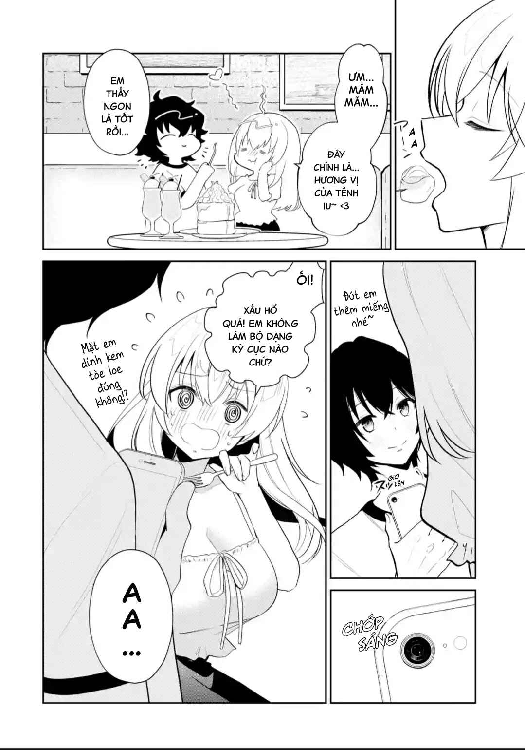 Chapter 19 - Page 9