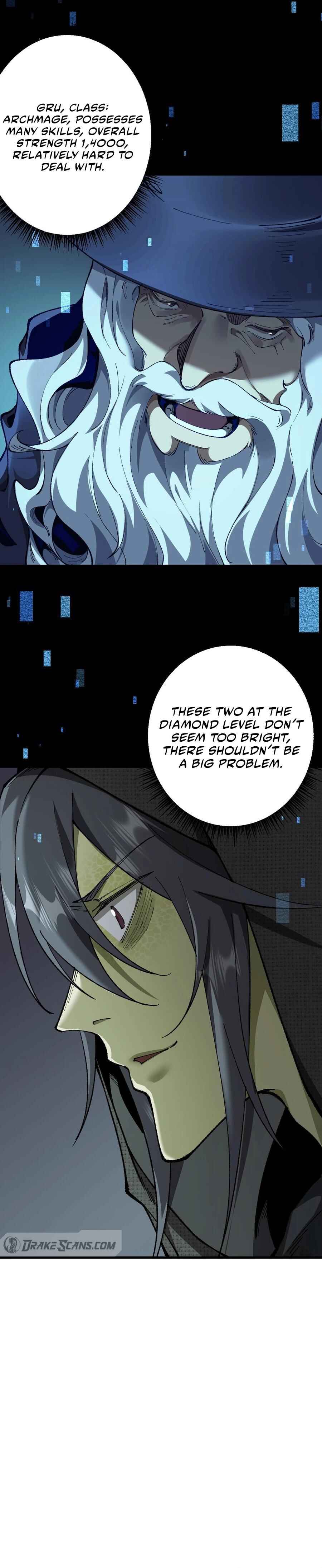 Chapter 26 - Page 18