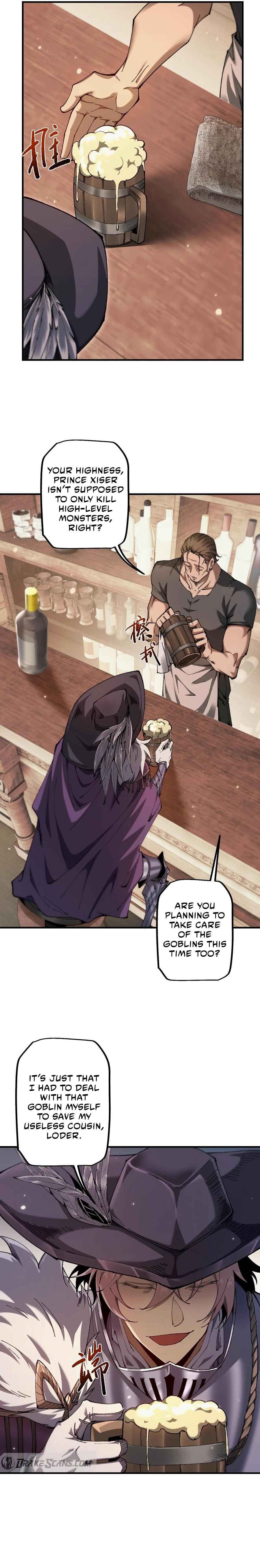 Chapter 26 - Page 2