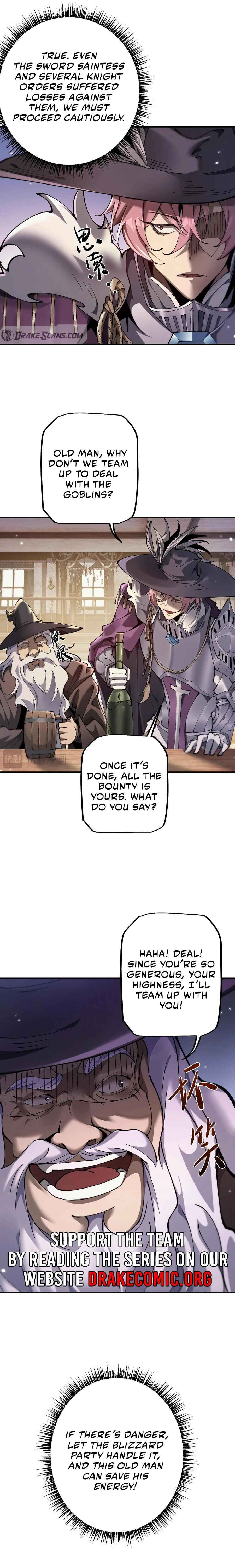 Chapter 26 - Page 9
