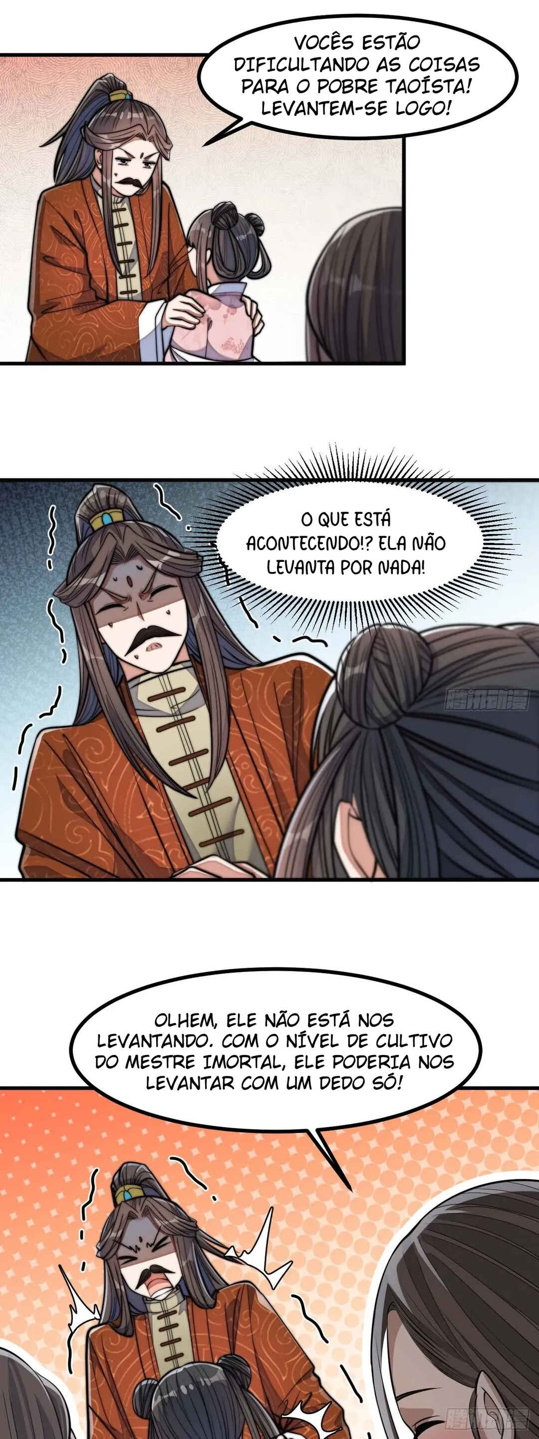 Chapter 14 - Page 10
