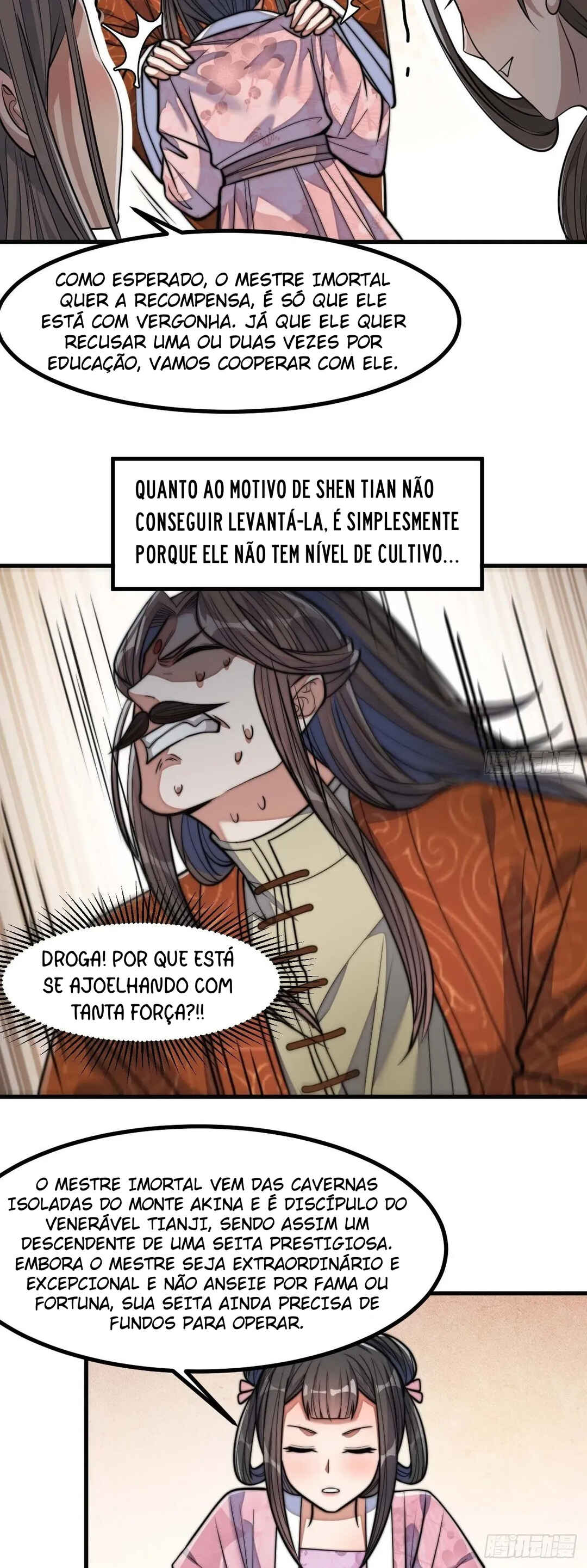 Chapter 14 - Page 11