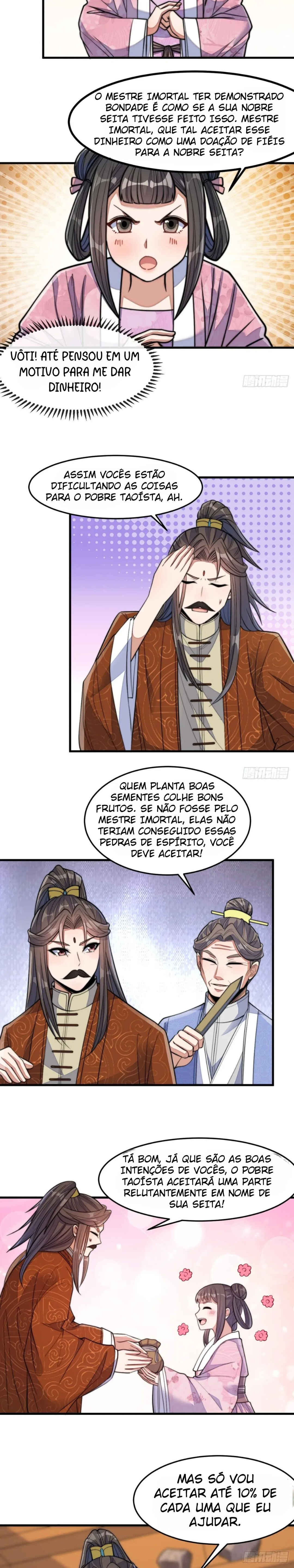 Chapter 14 - Page 12