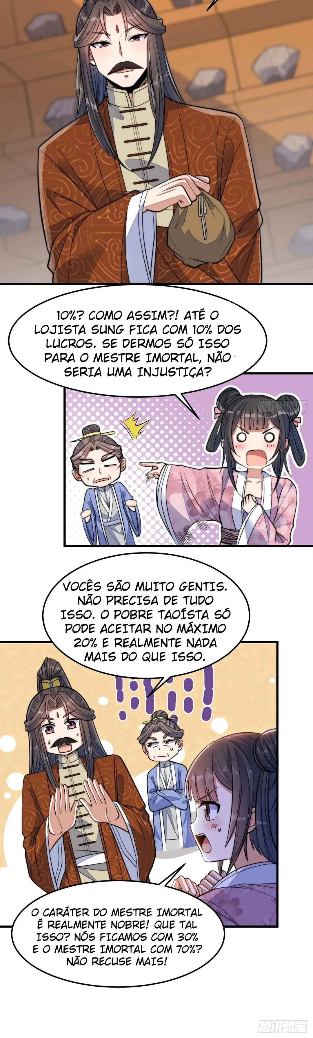 Chapter 14 - Page 13