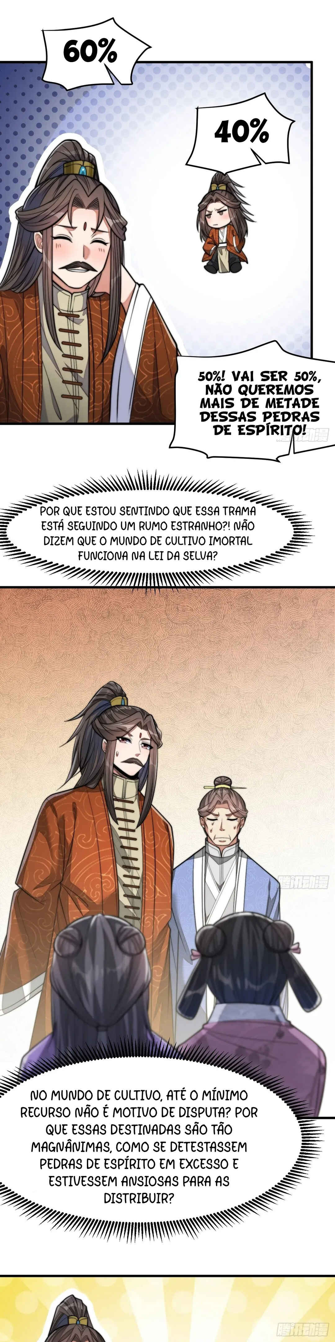 Chapter 14 - Page 14