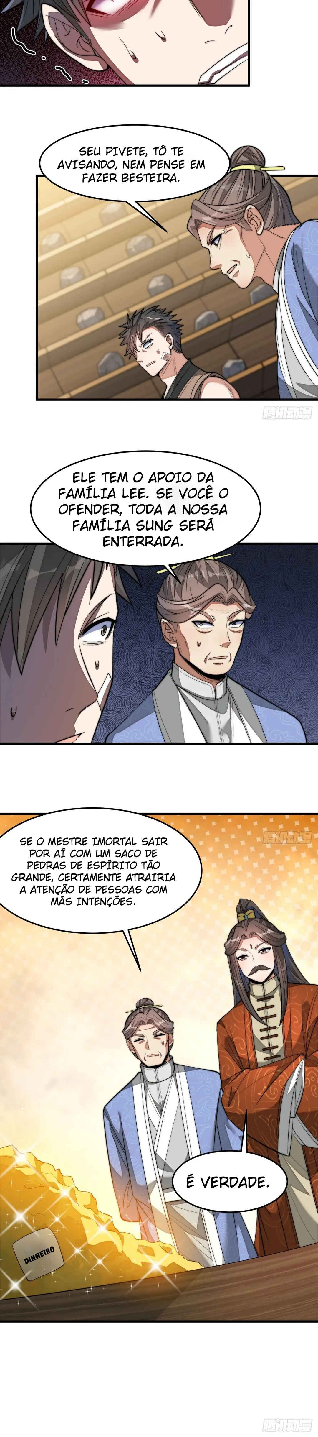 Chapter 14 - Page 17