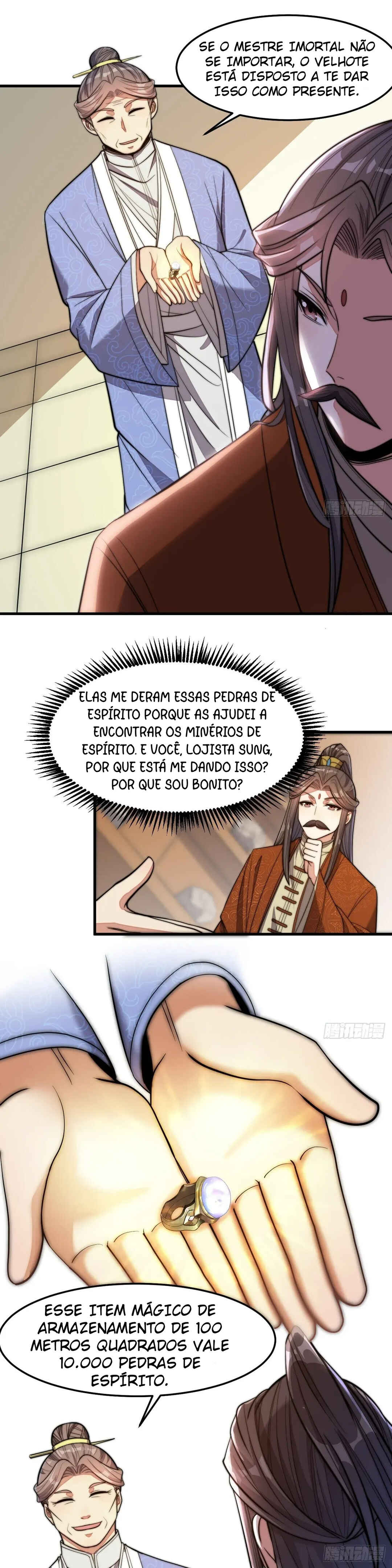 Chapter 14 - Page 18