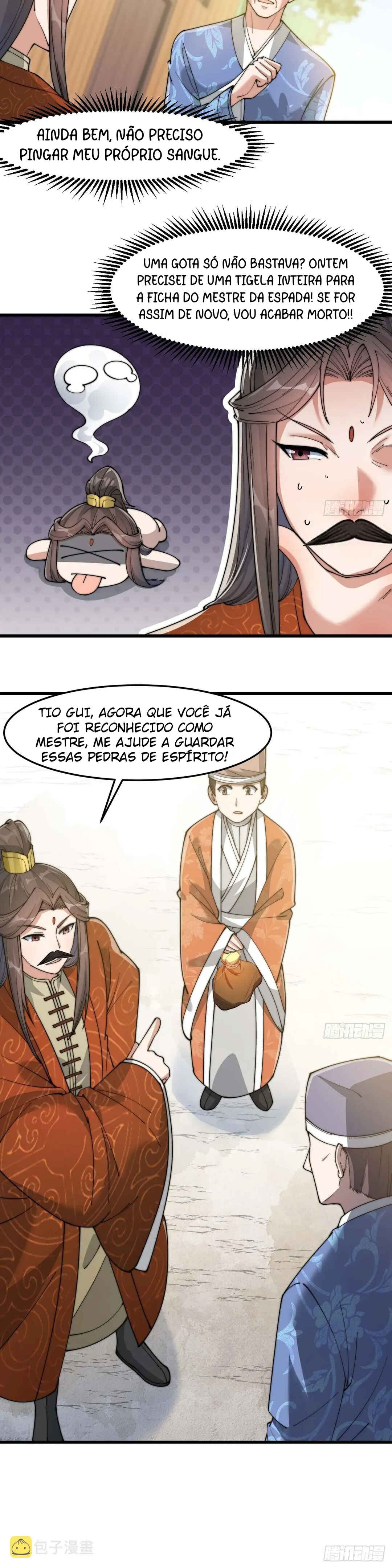 Chapter 14 - Page 27
