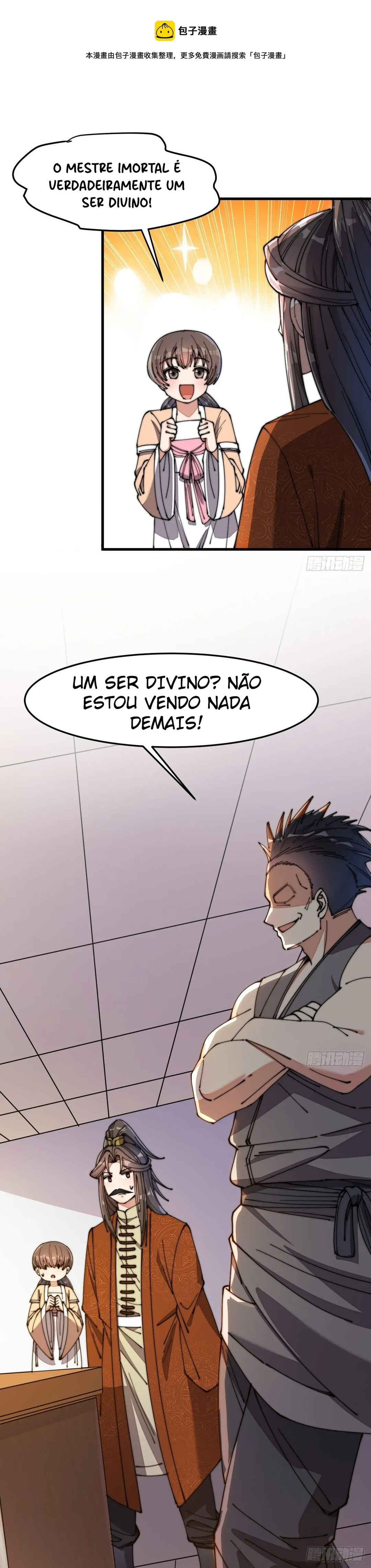 Chapter 14 - Page 32
