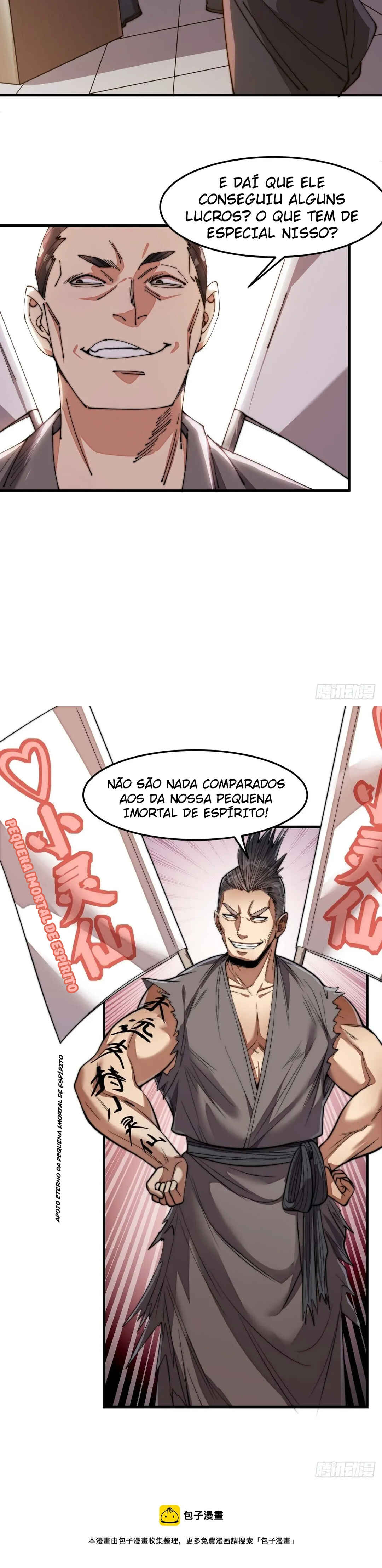 Chapter 14 - Page 33