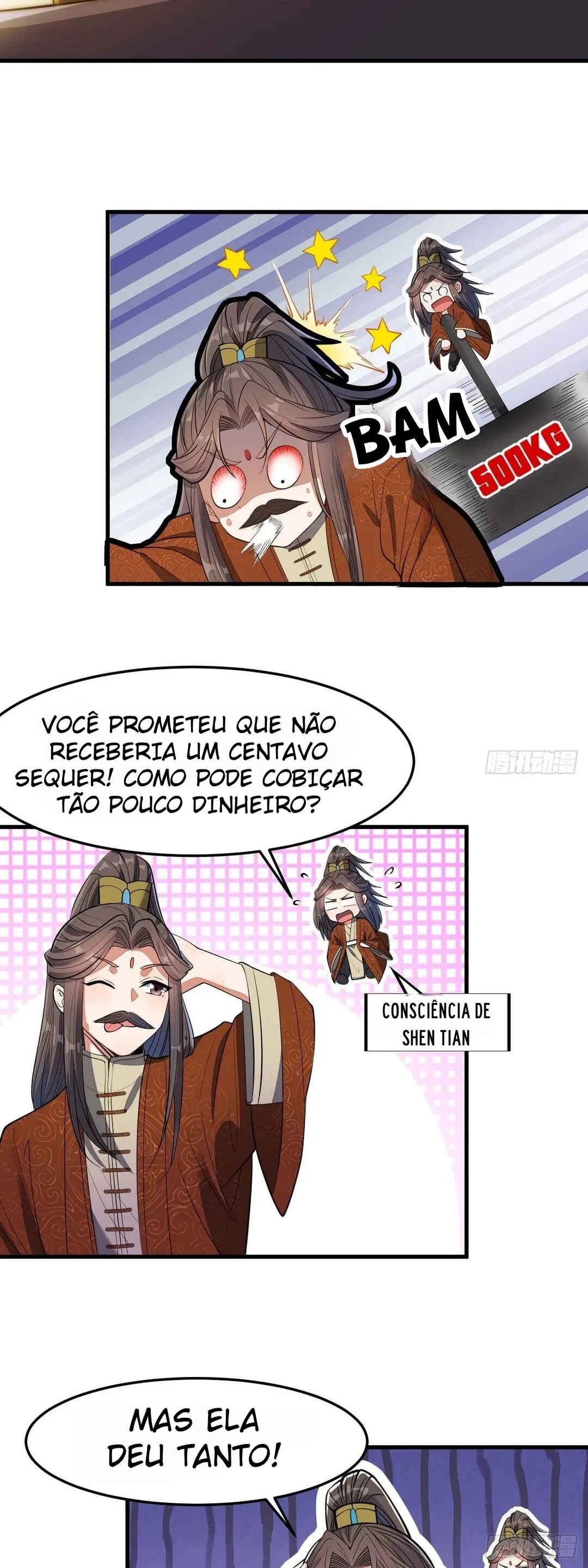 Chapter 14 - Page 4