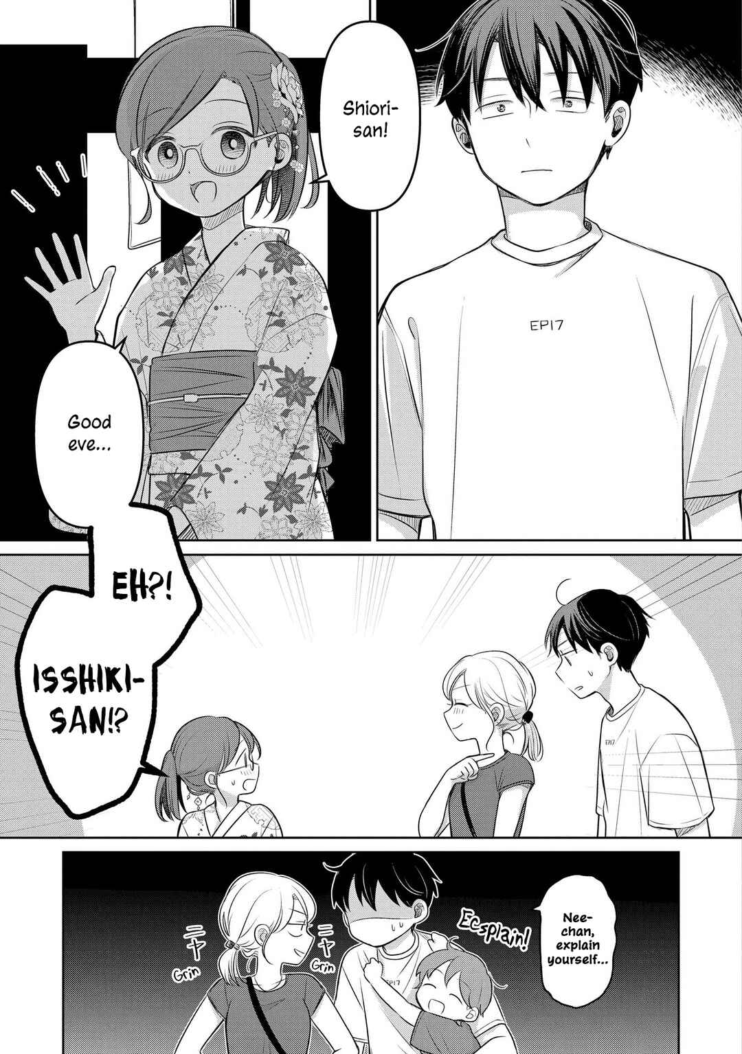 Chapter 17 - Page 14