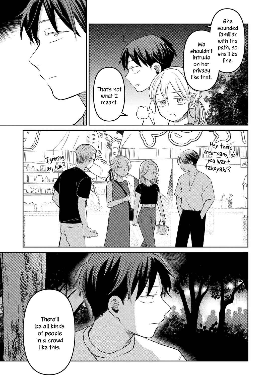 Chapter 17 - Page 24