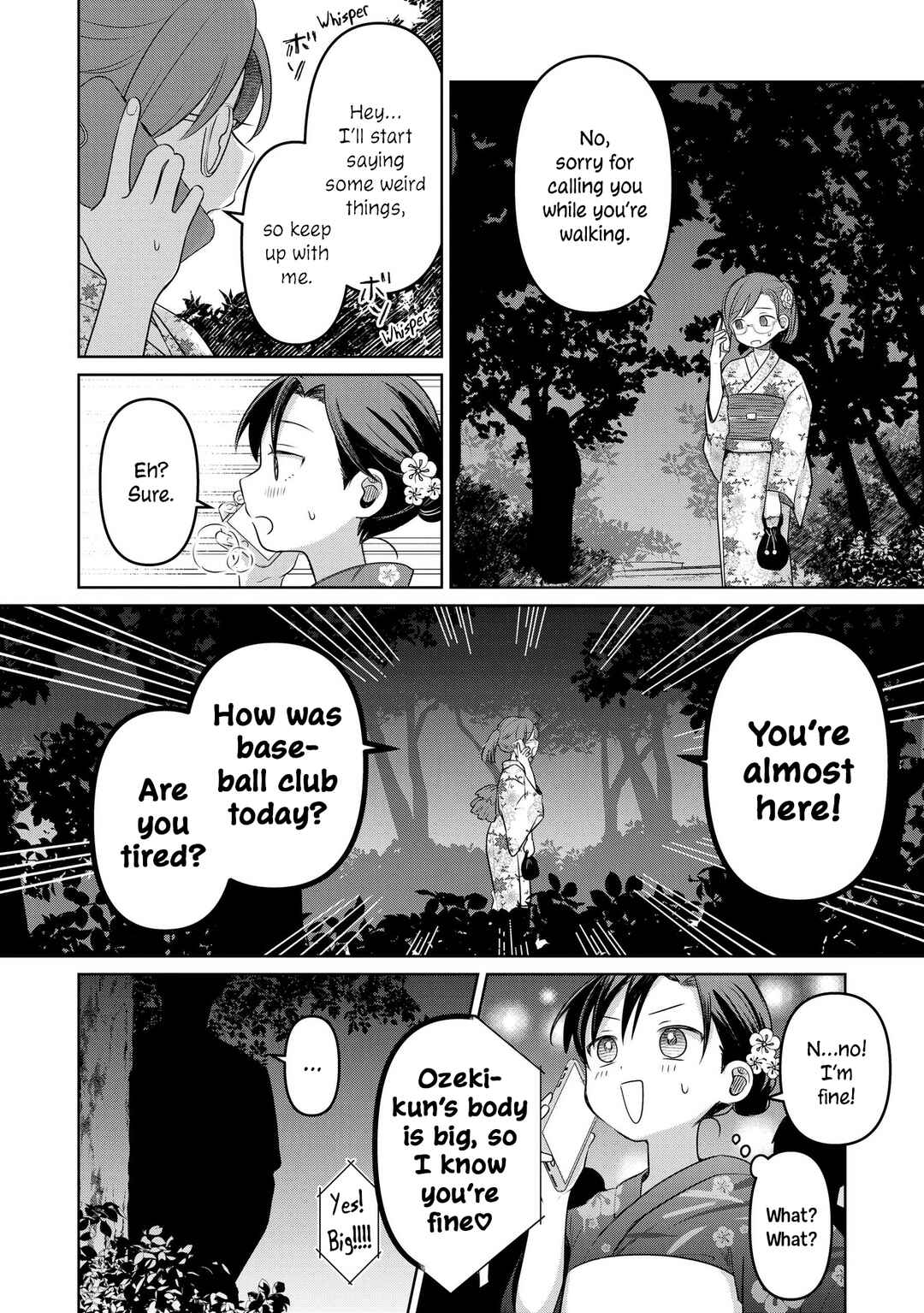 Chapter 17 - Page 29