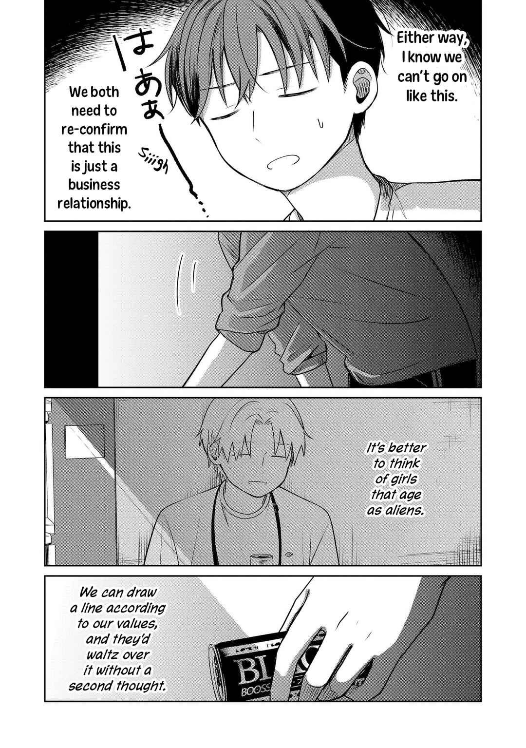 Chapter 17 - Page 4