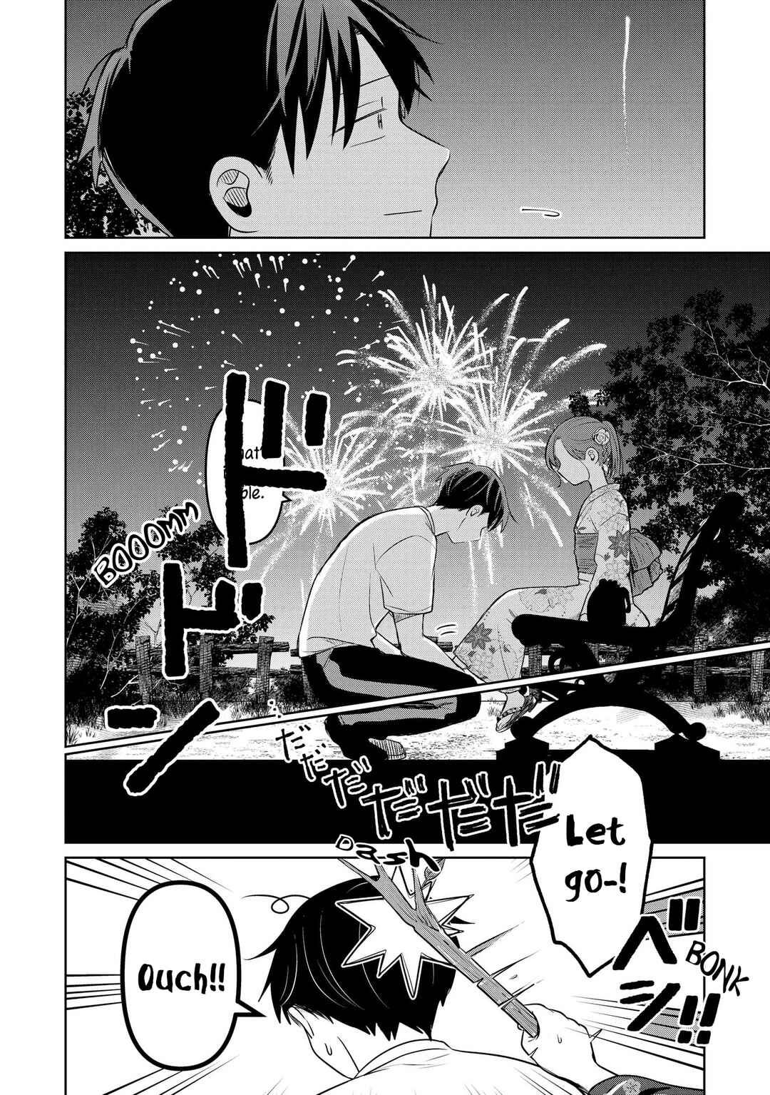 Chapter 17 - Page 43