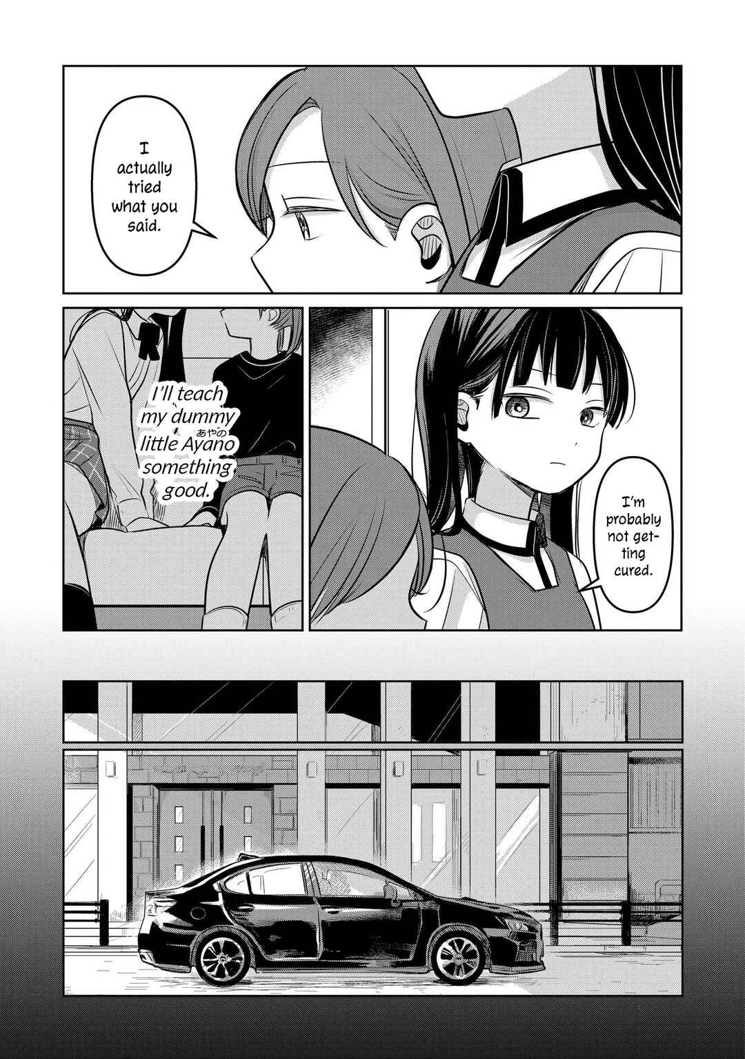 Chapter 17 - Page 46