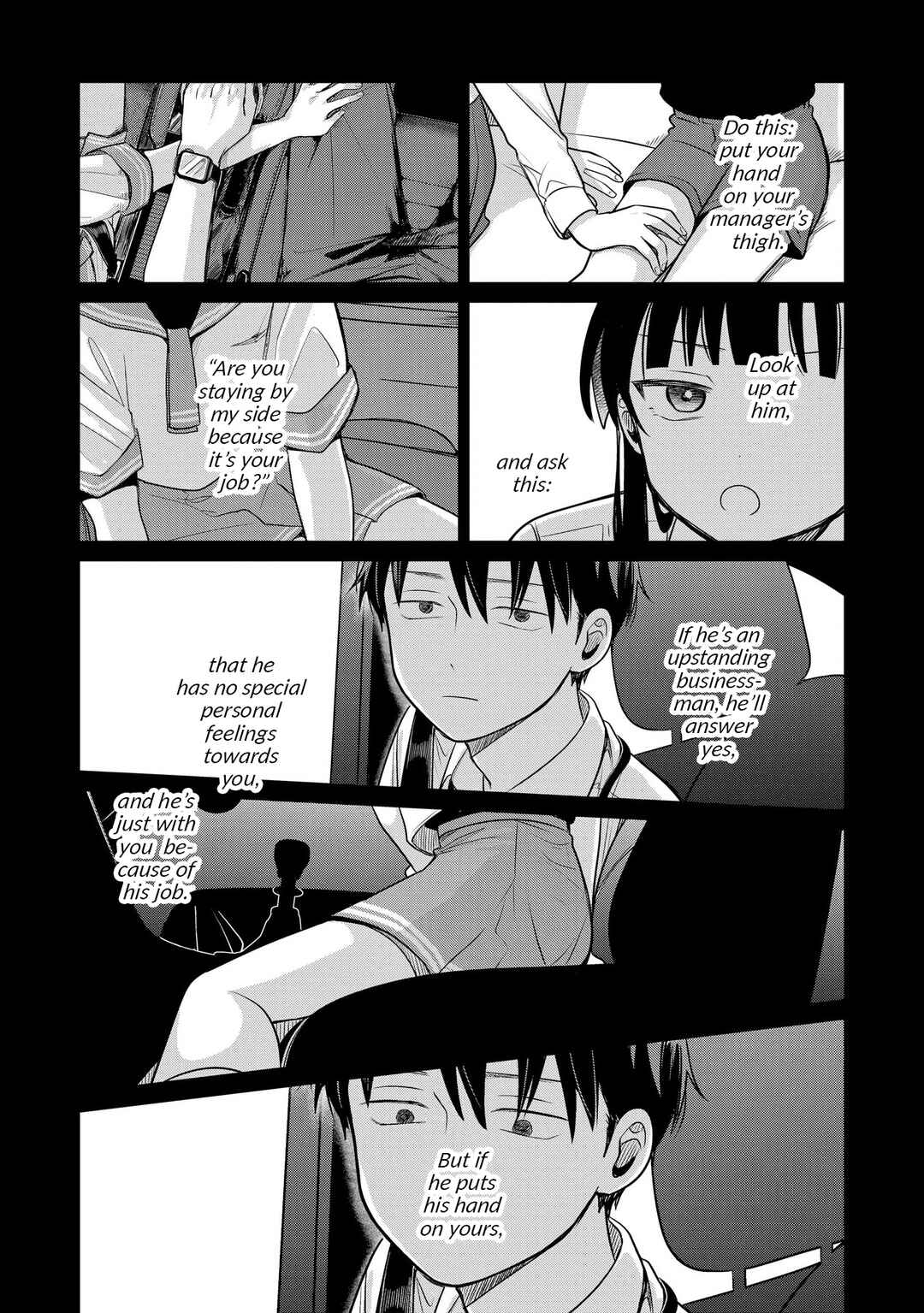 Chapter 17 - Page 47