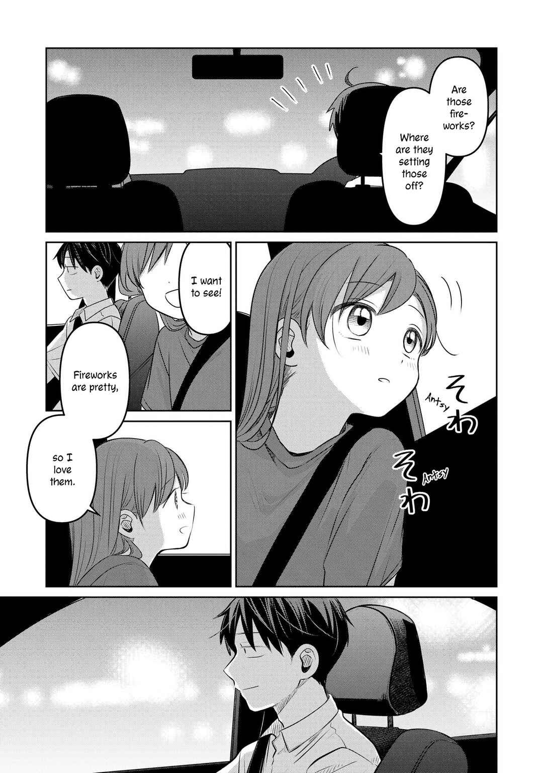Chapter 17 - Page 7