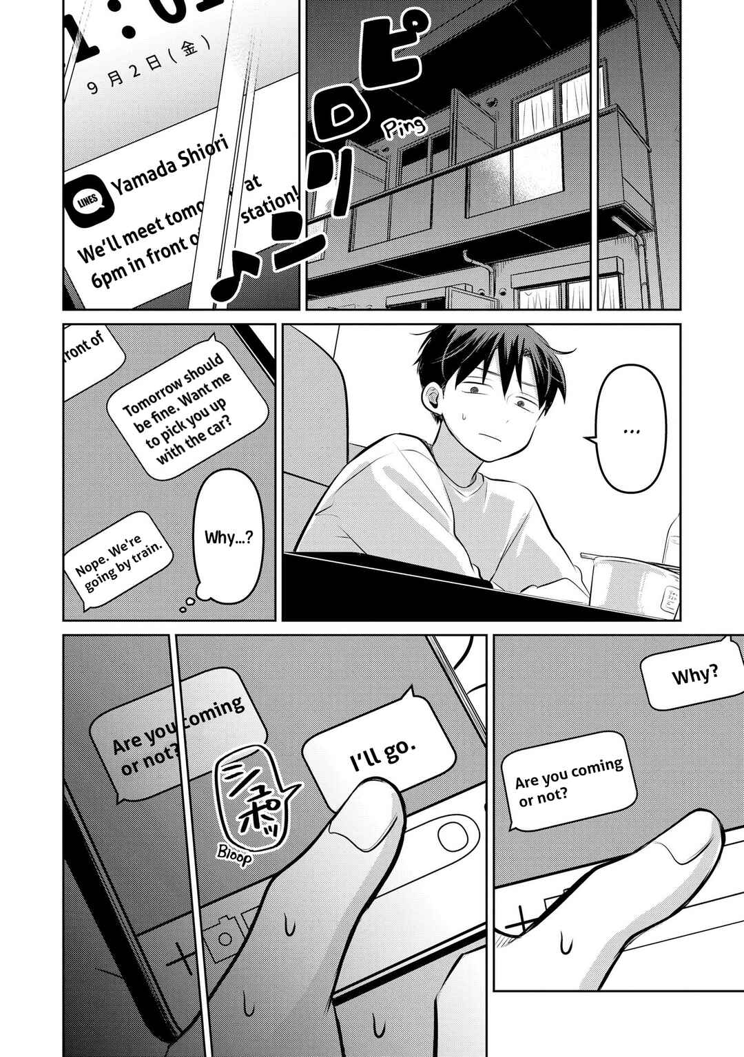 Chapter 17 - Page 8