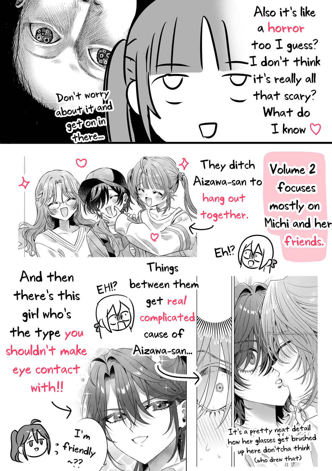 Chapter 12.4 - Page 2