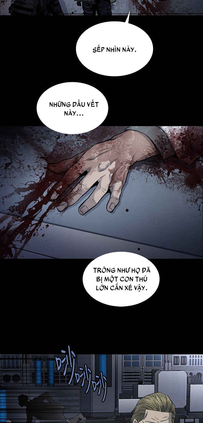 Chapter 14 - Page 14