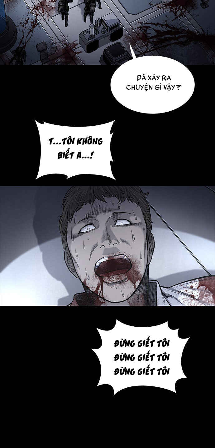 Chapter 14 - Page 17