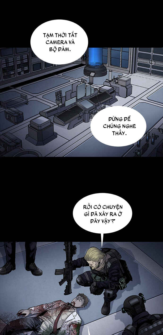 Chapter 14 - Page 19
