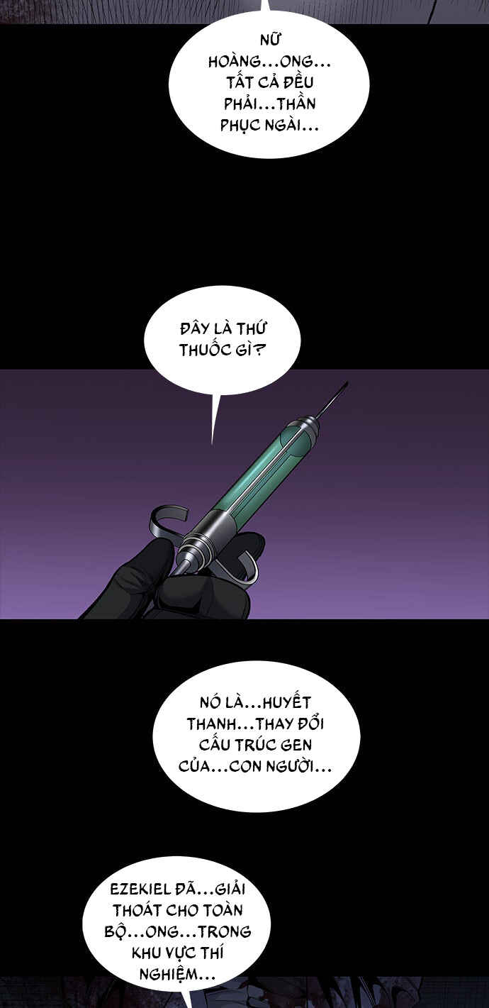 Chapter 14 - Page 21