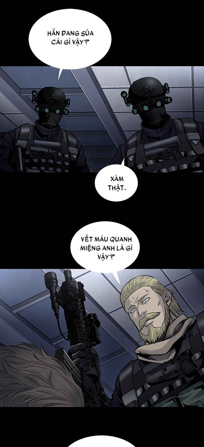 Chapter 14 - Page 23