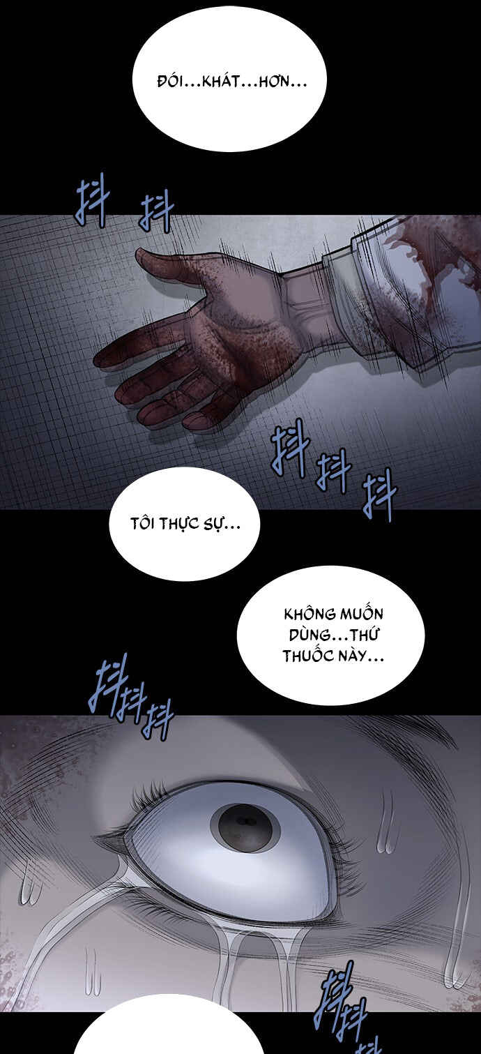 Chapter 14 - Page 25