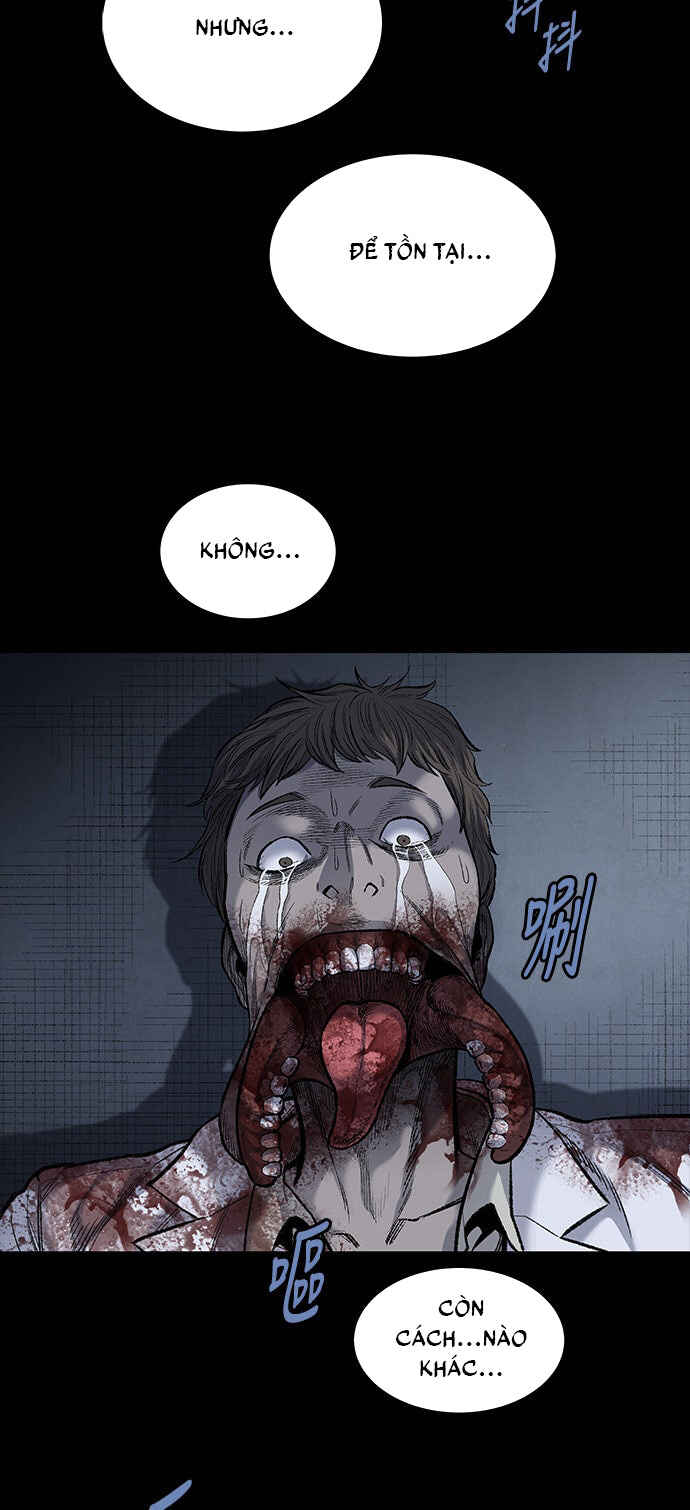Chapter 14 - Page 26
