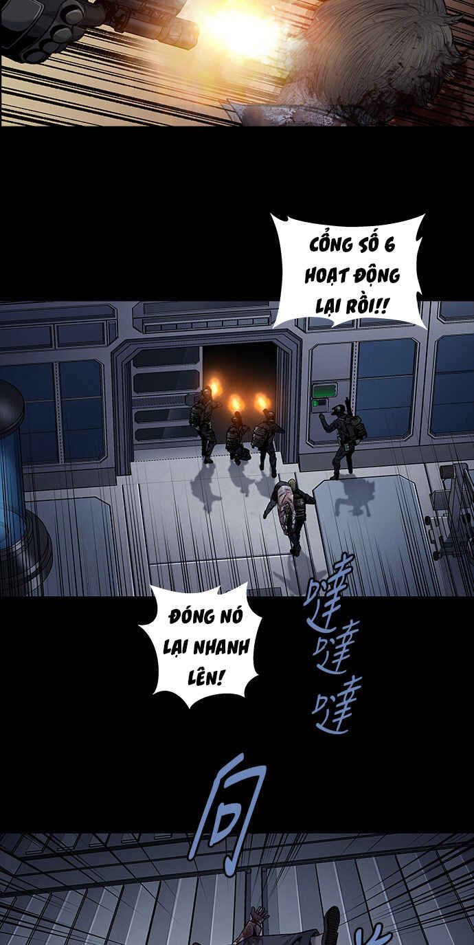 Chapter 14 - Page 41