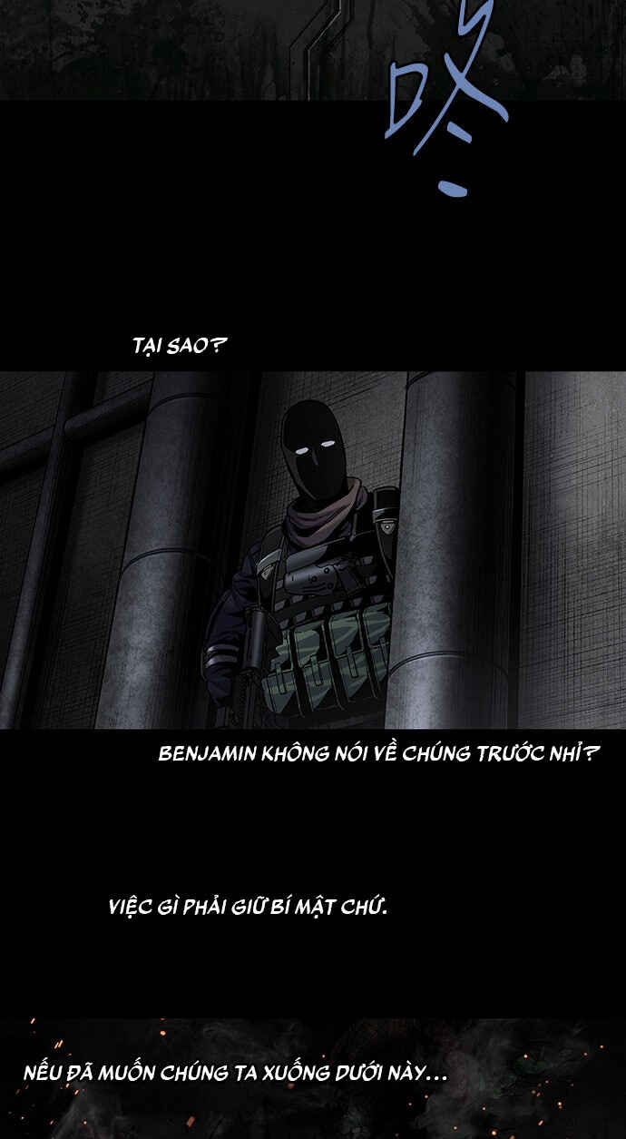 Chapter 14 - Page 6