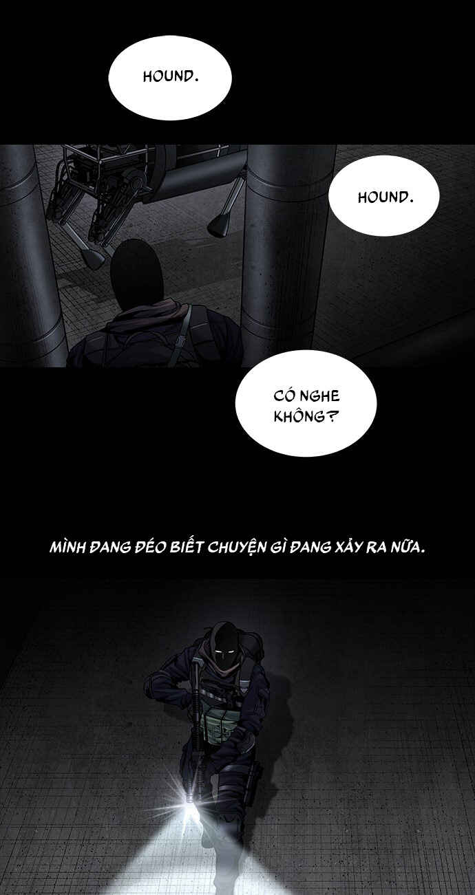 Chapter 14 - Page 8
