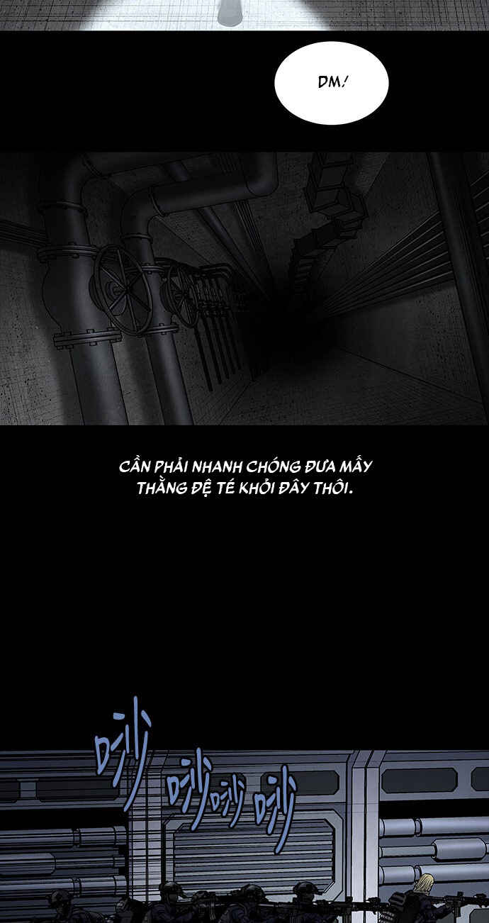 Chapter 14 - Page 9