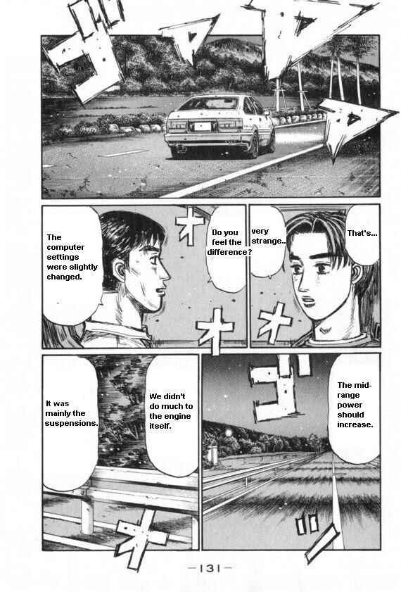 Chapter 433 - Page 2