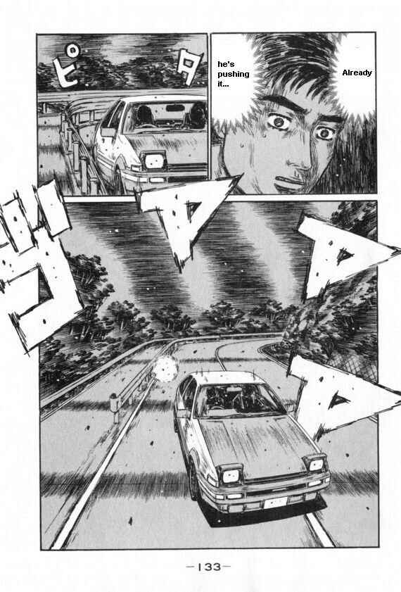 Chapter 433 - Page 4