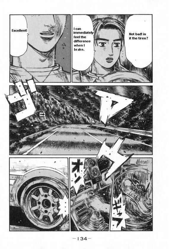 Chapter 433 - Page 5