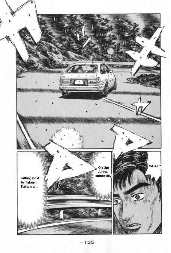 Chapter 433 - Page 6