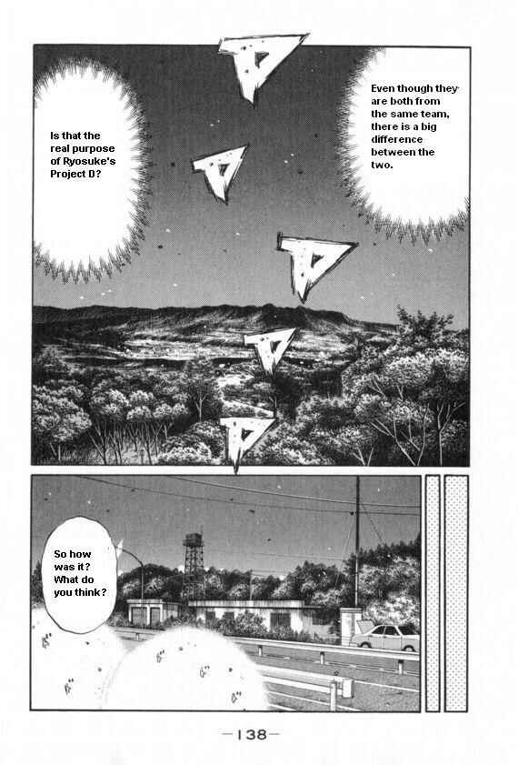 Chapter 433 - Page 9