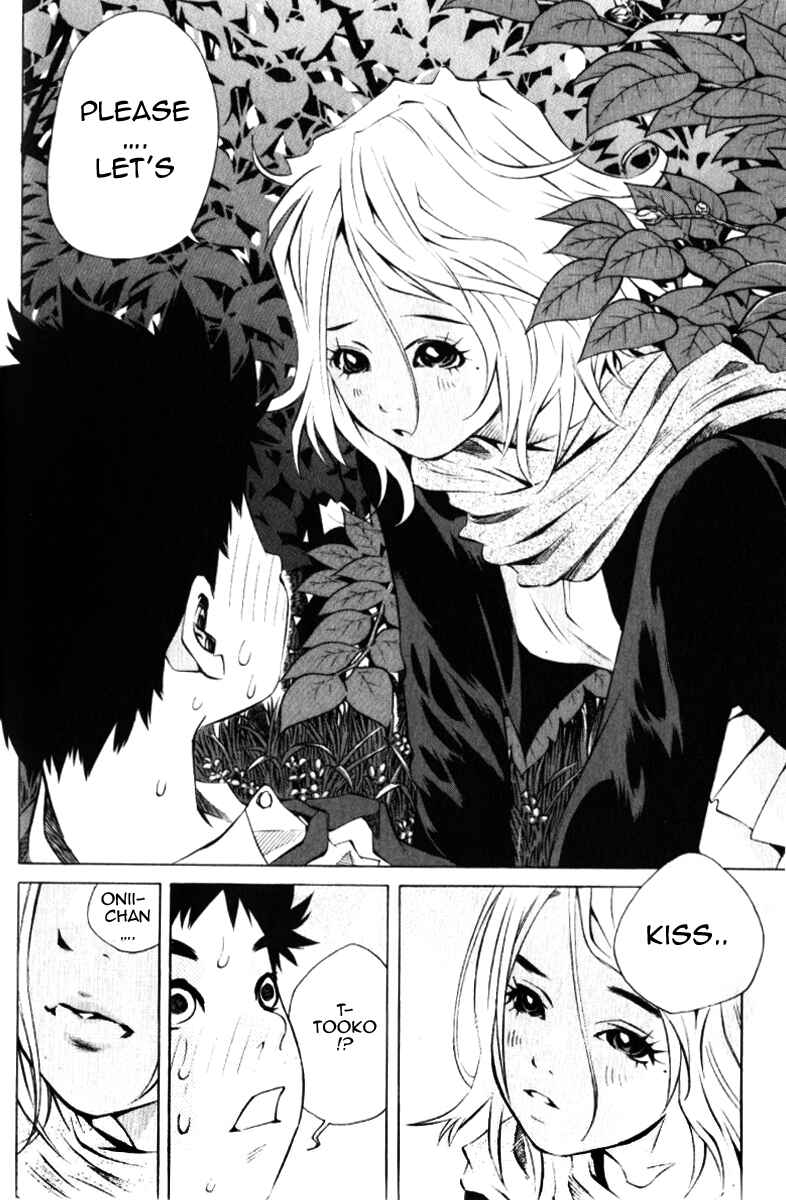 Chapter 126 - Page 2