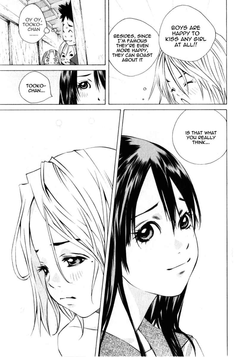 Chapter 126 - Page 37