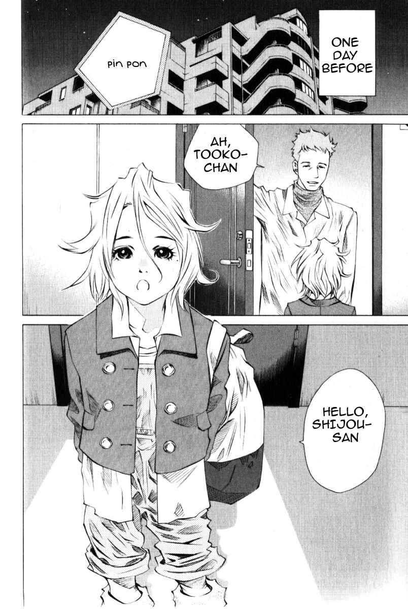 Chapter 126 - Page 4